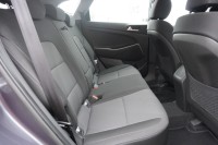 Hyundai Tucson 1.6 GDI