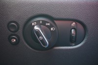 MINI JOHN_COOPER_WORKS John Cooper Works 2.0