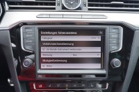 VW Passat Variant 1.4 TSI BMT R-Line DSG