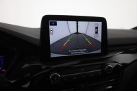 Ford Kuga 1.5 EB ST-Line X