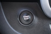 Nissan NV300 2.0 dCi L1H1 PREMIUM