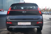 Hyundai BAYON Bayon 1.0 T-GDI mHev AT