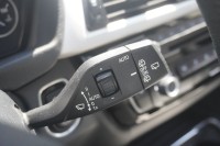 BMW 318 318d Advantage