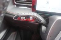 MG HS 1.5 T-GDI Hybrid+ Luxury Aut.