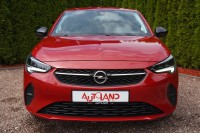 Opel Corsa F 1.2 Edition