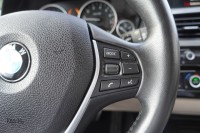 BMW 320 i Touring Luxury Line