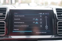 Citroen C5 Aircross 1.6 PureTech