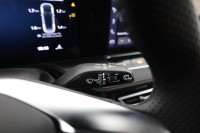 MG HS 1.5 T-GDI Comfort Aut.