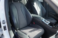 Mercedes-Benz E 220 E220 d T-Modell Avantgarde