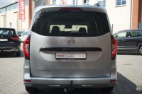 Nissan Townstar Kombi 1.3 L1 Tekna
