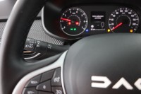 Dacia Sandero Stepway TCe 90