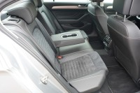 VW Passat 1.5 TSI Highline