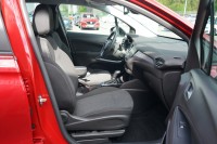 Opel Crossland X 1.2 Turbo