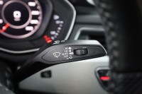 Audi A5 Sportback 40 TFSI 2x S-Line