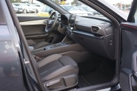 Cupra Formentor 2.0 TSI DSG 4D VZ