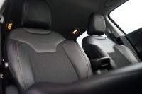 Jeep Compass 1.4 Limited 4WD