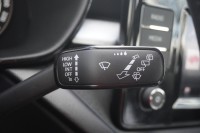 Skoda Fabia 1.0 Ambition