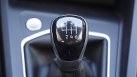 VW Golf VIII Variant 1.0 TSI Life