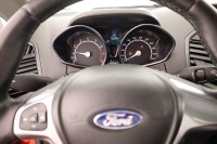 Ford EcoSport 1.0 EB