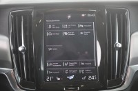 Volvo V90 V 90 D5 AWD Momentum Pro