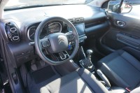 Citroen C3 Aircross PureTech 110