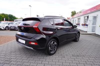 Hyundai BAYON Bayon 1.0 T-GDI Select 2WD