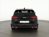 Kia cee'd Sporty Wagon Ceed SW GT-Line 1.5 T-GDI Aut.