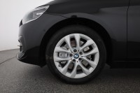 BMW Gran Tourer 218d Advantage