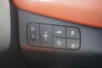 Hyundai i10 1.2 T-GDI Prime