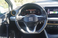 Seat Arona Style 1.0 TSI