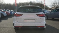 Kia cee'd Sporty Wagon Ceed SW 1.6 Plug-in Hybrid