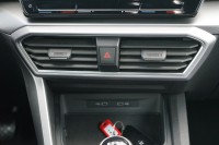 Seat Leon ST 1.5 TSI FR