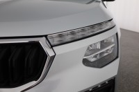 Skoda Kamiq 1.0 TSI DSG