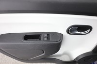 Renault Twingo 1.0 SCe Limited