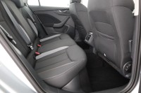 Skoda Kamiq 1.0 TSI DSG