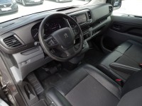 Peugeot Expert Kasten 2.0 Blue-HDi