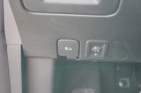 MG HS 1.5 T-GDI Luxury Aut.