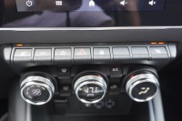 Renault Captur 1.6 PHEV Intens