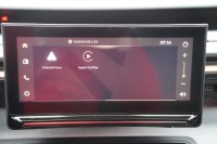 Citroen C3 Aircross 1.2 PureTech 100