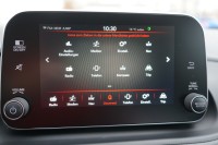 Fiat Tipo Kombi 1.4 T-Jet