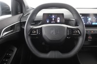 MG MG3 1.5 Comfort