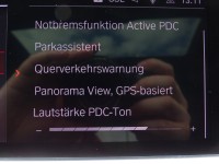 BMW 420 420d M Sport Aut.