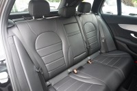 Mercedes-Benz C 160 C300 e T-Modell AMG Line