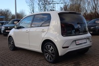 VW up up! 1.0 Active