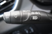 Opel Grandland 1.2 Turbo 120 Jahre