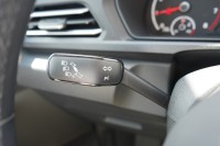 VW Caddy 1.5 16V TSI Life