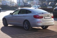 BMW Gran Turismo 330i xDrive Luxury Line