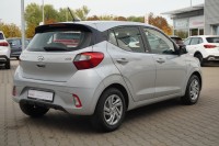 Hyundai i10 1.0 Select