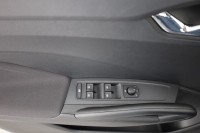 Skoda Fabia 1.0 TSI