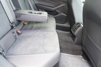 VW Arteon SB Elegance 1.4 TSI eHybrid DSG